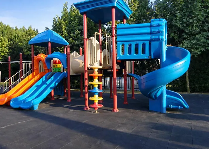 Family * Σάνι Μπιτς