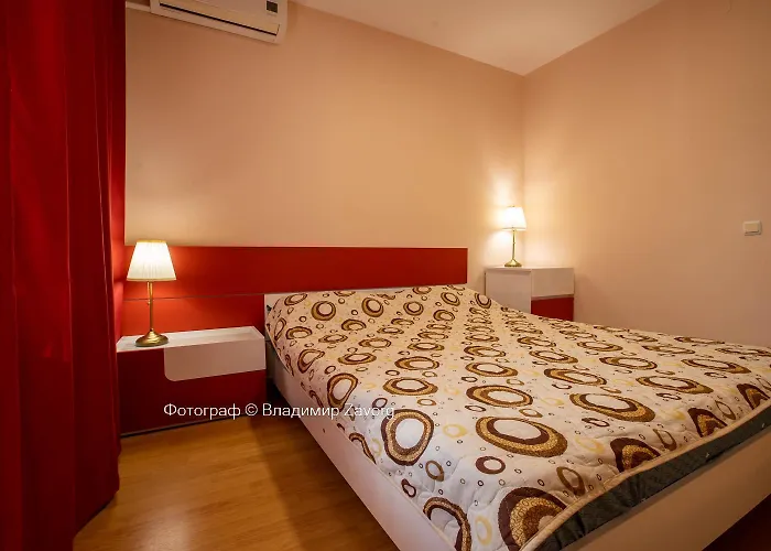 Family * ساني بيتش