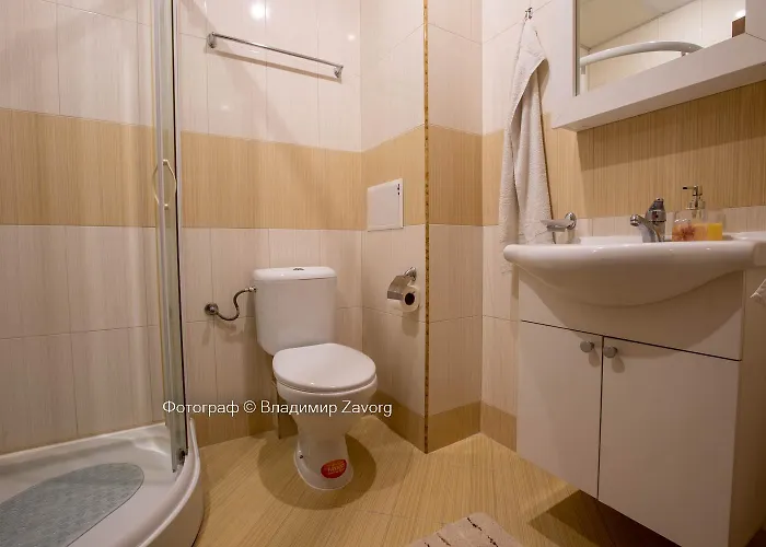 Family * ساني بيتش