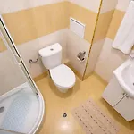 Family Апартаменты Солнечный берег